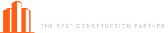 VijayConstructions1